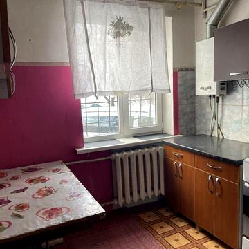Продам 2 комн. Залюбовского/Калиновая