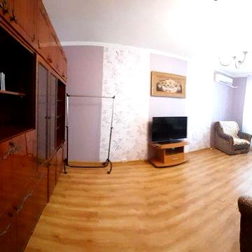 Термінова оренда 2-к  Бальзака