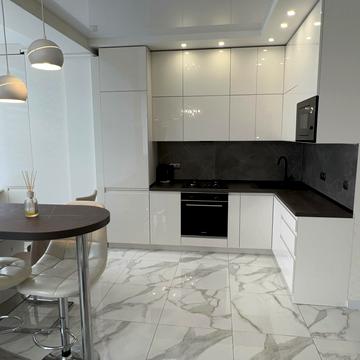 Боголюбова вул., 34