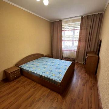 Здається 2к.кв на Поділлі, вулиця Зодчих 10