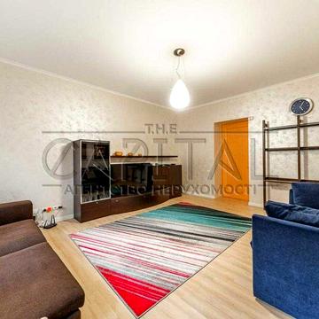 Оренда 2к 75м2 Вул.Інститутська Печерськ М.Арсенальна