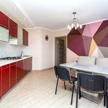 Гетьмана Мазепи вул., 175а