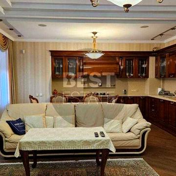 ЖК «Садовая горка»! Госпром! Премиум Новострой! Хороший Торг!