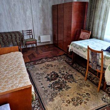 здам 1 км квартиру