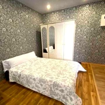 Аренда 1к квартиры ЮТЗ