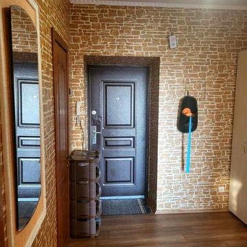 Оренда 1кімнатна Ірпінь