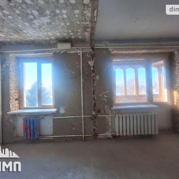 Продаж 2к Квартира Замостянська вулиця