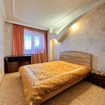 Здаю квартиру з АО в Білій Церкві