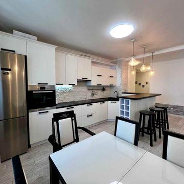 Терміново! Продаж 3-к квартири 110м2, Позняки, Чавдар Єлизавети, 11