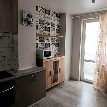 Сдам 2 комнатную квартиру