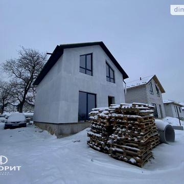 Продаж 3к Дім Заболотного вулиця
