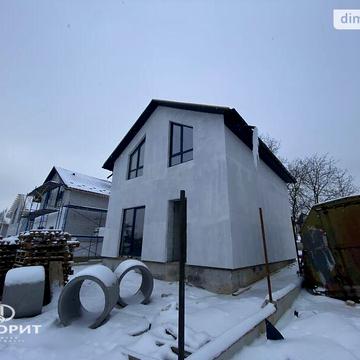 Продаж 3к Дім Заболотного вулиця