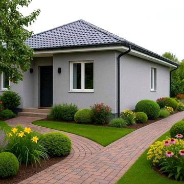 БУДИНОК за ЦІНОЮ 1 кімнатної квартири Путрівка Васильків Київ Теремки