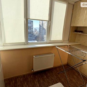 Довгострокова оренда 1к Квартира Лісогринівецька вулиця ЖК ул. Лесогренивецкая, 4/1