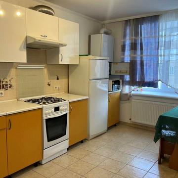 Оренда квартири на Східному