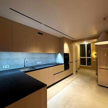 Продаж квартири з АВТОНОМНИМ ОПАЛЕННЯМ ЖК Рідний дім ЖК Рідний дім