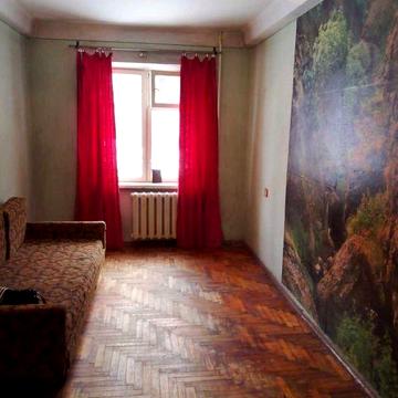 Сдам 4-к квартиру, Шевченковский район, ул. Полякова