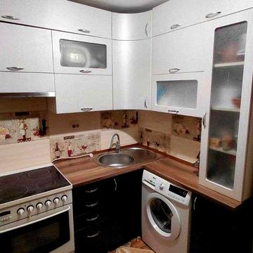 Оренда 2к.Київська р-н Водоканал Ремонт Меблі Техніка