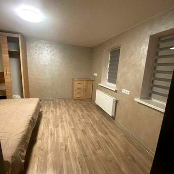 Оренда автономного 2к будинку!