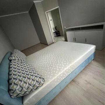 Оренда -1к квартири ЖК Софієвська Сфера