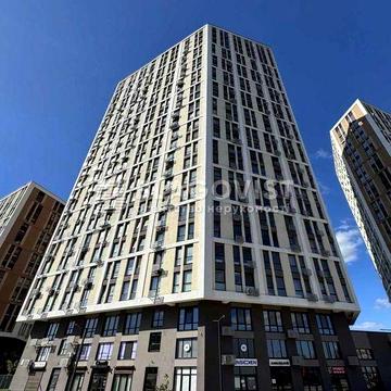 Продаж 3-х кімн 111 м2, Київська 235, ЖК Madison Gardens,Бровари