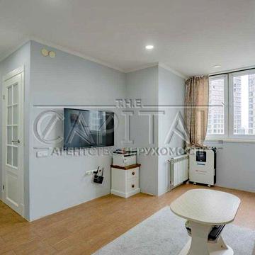 Продається 1кімнатна квартира вул. Урлівська