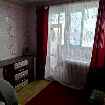 Продаж 1к Квартира Каденюка (Танкопія) вулиця