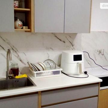 Довгострокова оренда 1к Квартира Стрілецька вулиця ЖК Заря