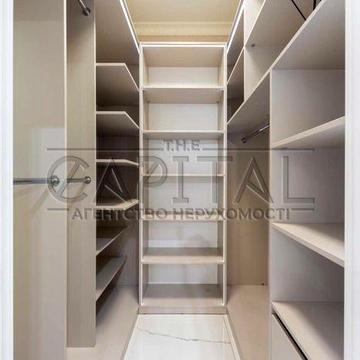 Інвестиція! Продаж 3к квартири в ЖК Французький квартал 2! ЖК Французький квартал 2