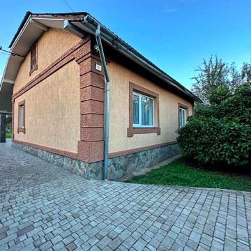 Продаж будинку у Центрі міста Стрия