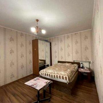 Продам 2к квартиру в центре города у парка Шевченко Ланжерон