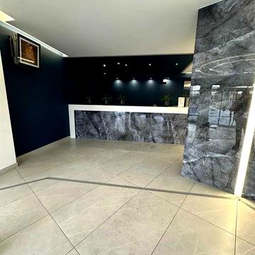 _Срочная Продажа Ниже Рынка! 3-ка с Видом Моря. 4 Террасы! Фонтан.