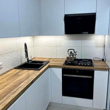 Оренда 2-к квартири б-р Шамо,13, Русанівка