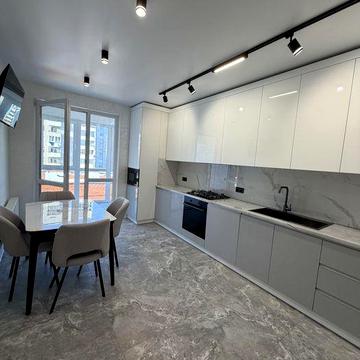 Оренда 1кім квартири Вул.Повітряна