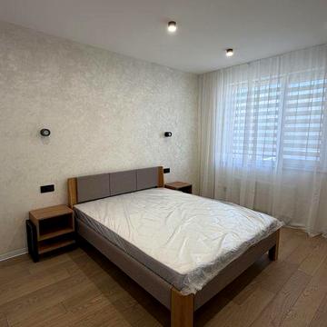 Оренда 1кім квартири Вул.Повітряна