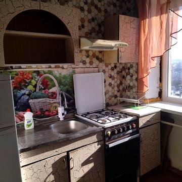 1 кв Комунарський район