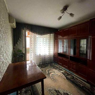 Сдаю 1к кв Центр 6 Слободская-Колодезная