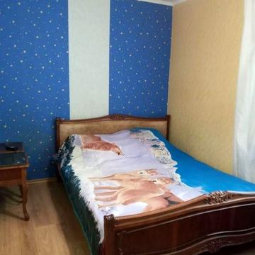 Здаю 3кiмнатну квартиру р-н Лiски