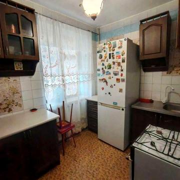 2к на вторинці,ідеальний варінт під державні програми