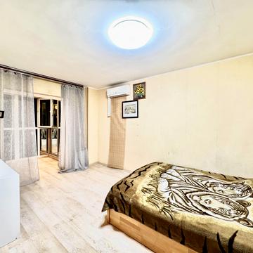 Василя Тютюнника вул. (Анрі Барбюса), 56/2