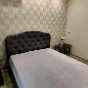 Сдаётся 2-х комнатная квартира по ул.Рабочая 85