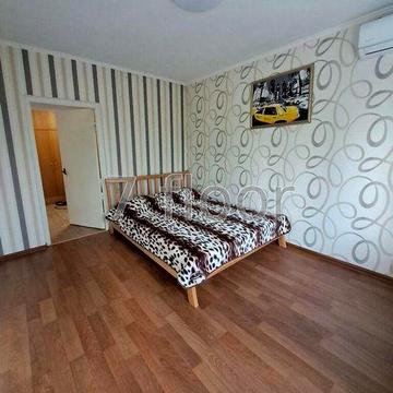 3 кімнатна квартира, Нова Дарниця, метро Харківська, Харківське шосе