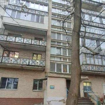 3 кім кв в Аркадії