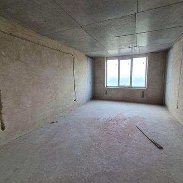 Большая трехкомнатная квартира г.Черноморск