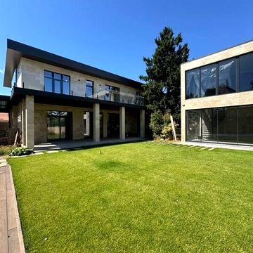 Закритий кооператив! 10 фонтану!Ремонт на 90%. СК1