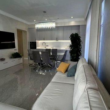 Продам‼️новий будинок на Чубаівці. СК1