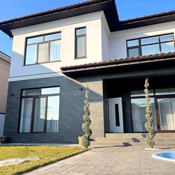 Продам‼️новий будинок на Чубаівці. СК1