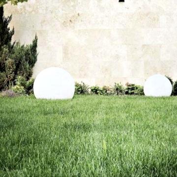 Продам‼️новый дом в пешей доступности моря. 10 Фонтана. СК1