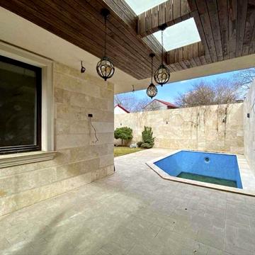 Продам‼️новый дом в пешей доступности моря. 10 Фонтана. СК1