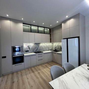 Продам‼️ДАча Ковалевського. Хозяйський будинок на 5 сотках.СК1